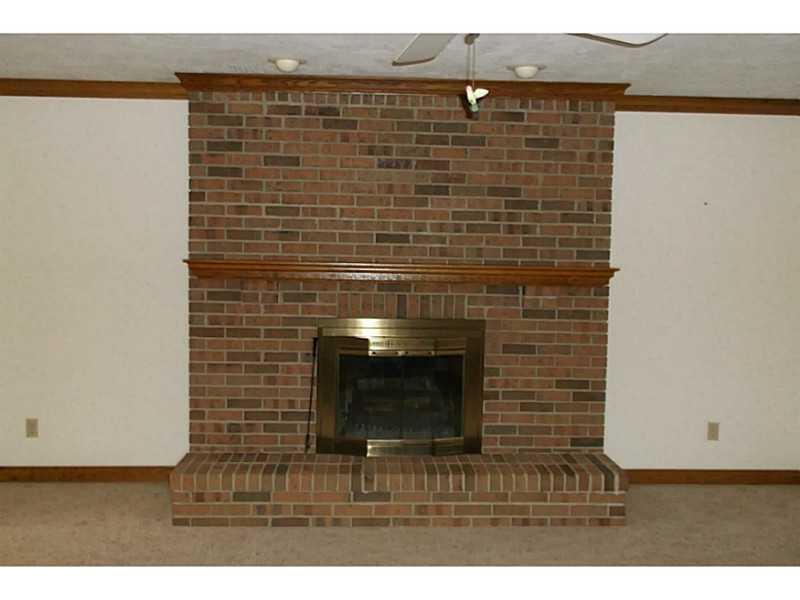 6036 Kruckeberg Road Greenville, OH 45331 - Photo 10 of 17