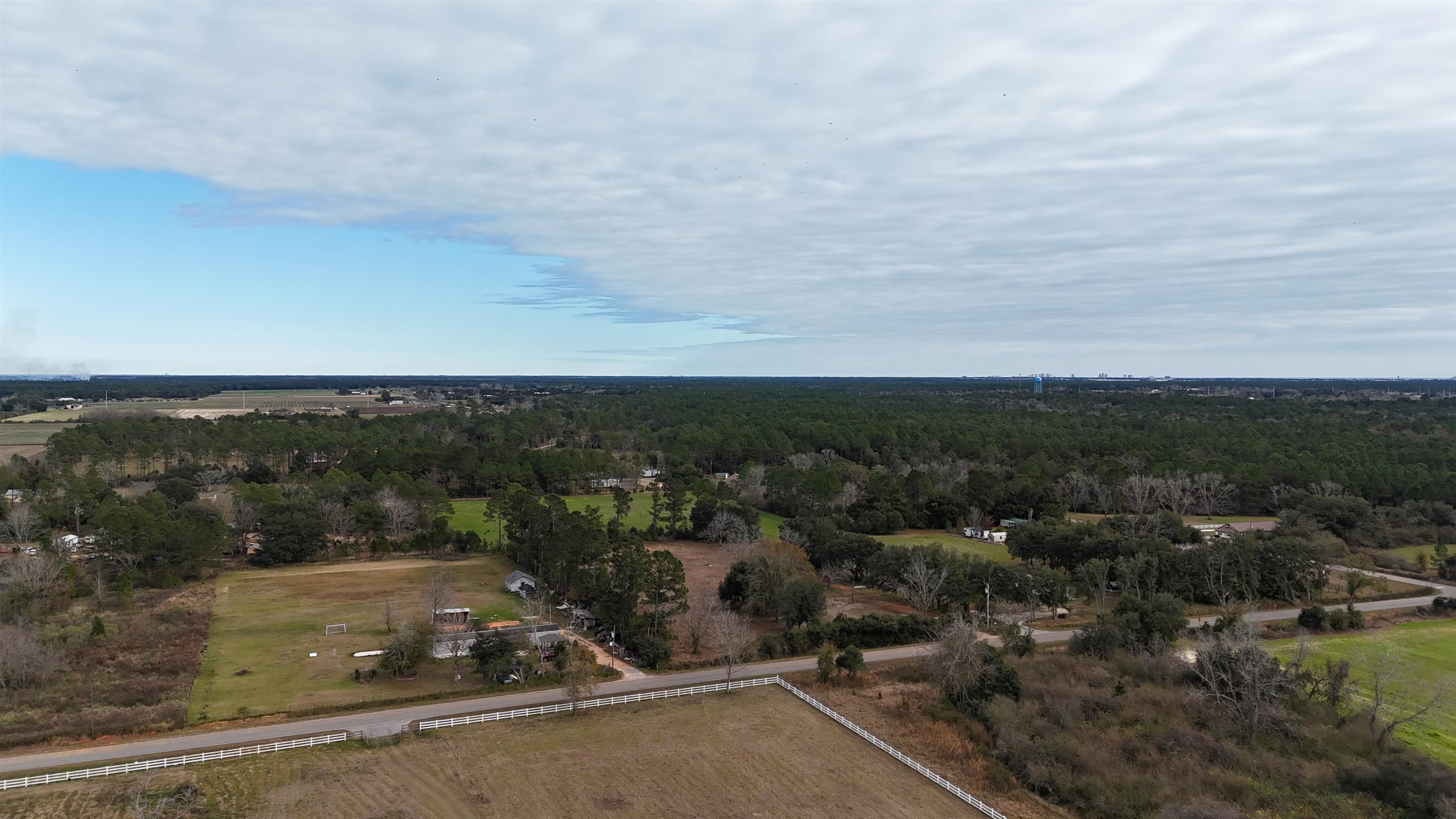 11650 Breman Road Elberta, AL 36530 - Photo 5 of 10