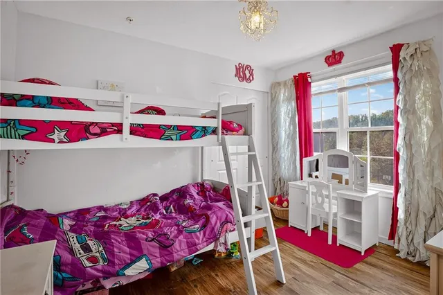 a view of utility room