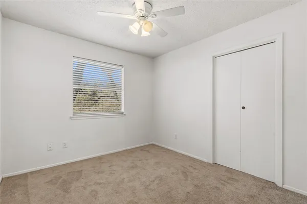 $1,975 | 13145 Mill Stone Drive, Austin, TX 78729