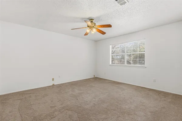 $1,975 | 13145 Mill Stone Drive, Austin, TX 78729