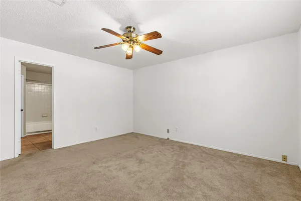 $1,975 | 13145 Mill Stone Drive, Austin, TX 78729