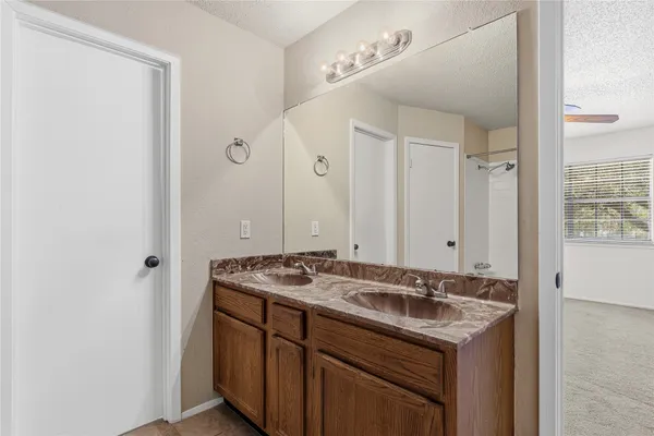 $1,975 | 13145 Mill Stone Drive, Austin, TX 78729