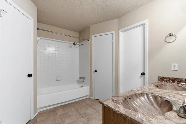 $1,975 | 13145 Mill Stone Drive, Austin, TX 78729