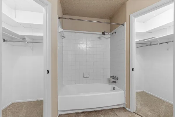 $1,975 | 13145 Mill Stone Drive, Austin, TX 78729