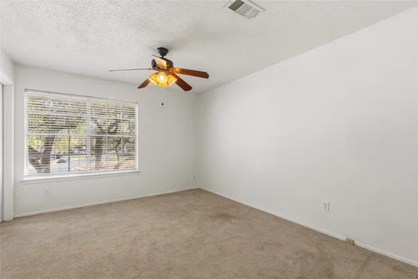 $1,975 | 13145 Mill Stone Drive, Austin, TX 78729