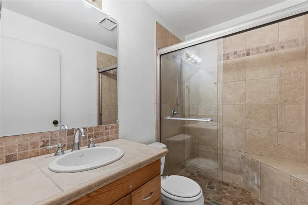 $1,975 | 13145 Mill Stone Drive, Austin, TX 78729