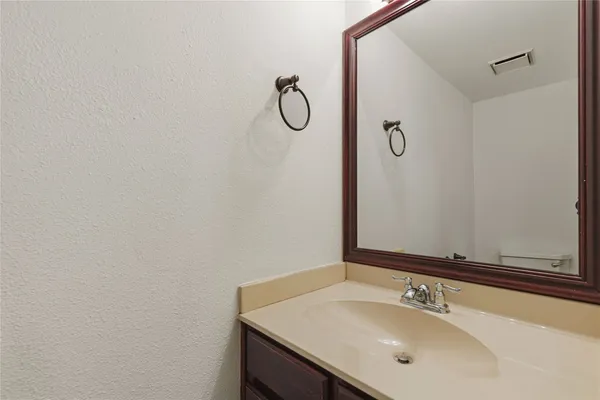 $1,975 | 13145 Mill Stone Drive, Austin, TX 78729