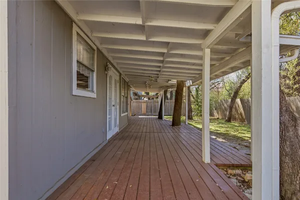 $1,975 | 13145 Mill Stone Drive, Austin, TX 78729