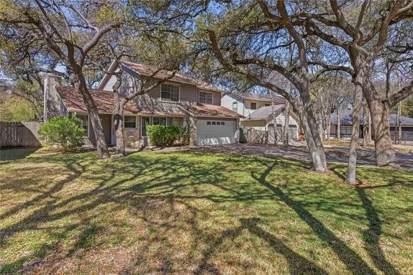 $1,975 | 13145 Mill Stone Drive, Austin, TX 78729