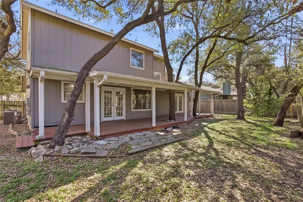$1,975 | 13145 Mill Stone Drive, Austin, TX 78729