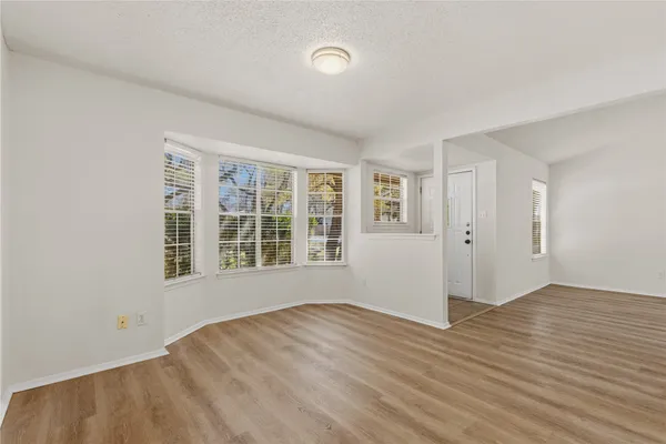 $1,975 | 13145 Mill Stone Drive, Austin, TX 78729