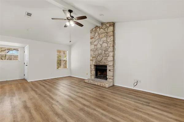 $1,975 | 13145 Mill Stone Drive, Austin, TX 78729