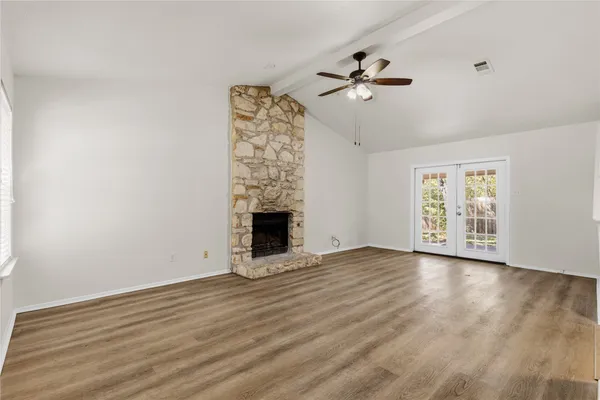 $1,975 | 13145 Mill Stone Drive, Austin, TX 78729