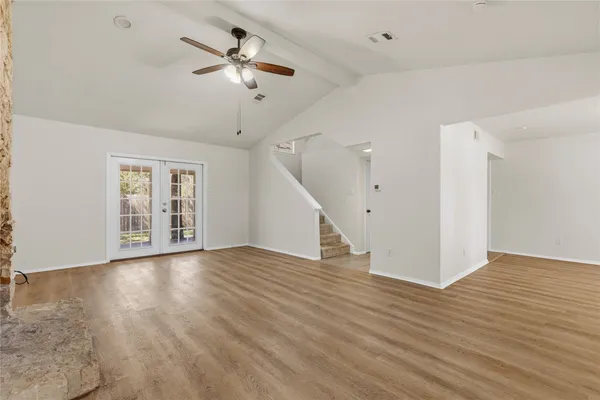 $1,975 | 13145 Mill Stone Drive, Austin, TX 78729