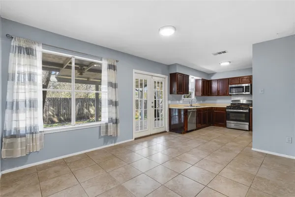 $1,975 | 13145 Mill Stone Drive, Austin, TX 78729