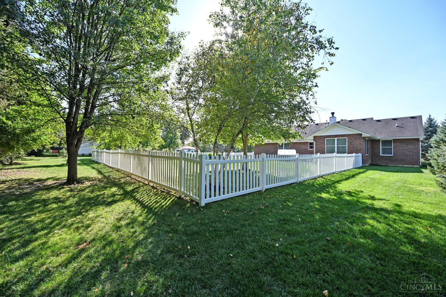 8558 Cox Road West Chester, OH 45069 - Photo 47 of 64 Gallery Image 47
