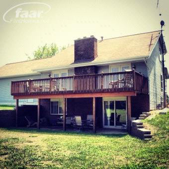 6339 Lucas Road Flint, MI 48506 - Photo 4 of 24 20223896-3.JPG