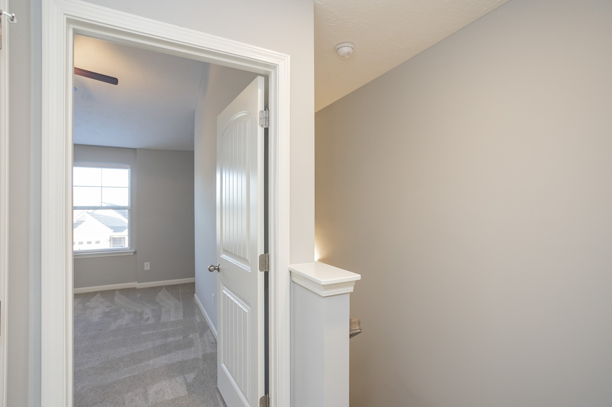 1030 Leadville Road Smyrna, TN 37167 - Photo 22 of 38
