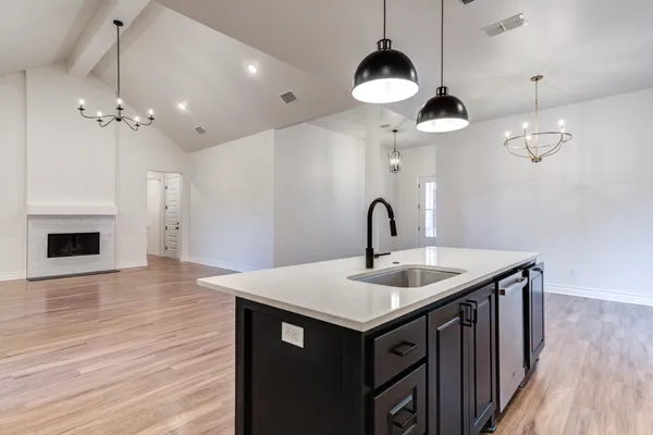 $399,800 | 5716 119th Street, Lubbock, TX 79424