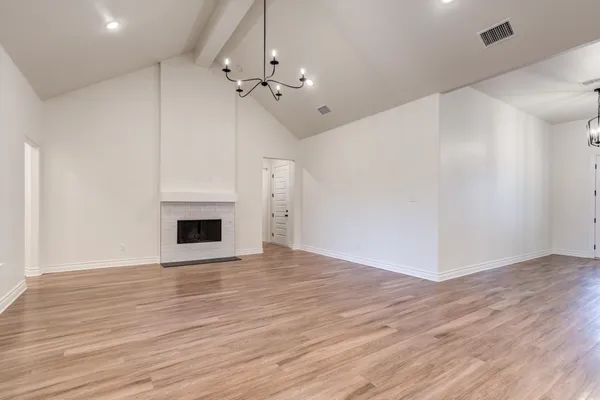 $399,800 | 5716 119th Street, Lubbock, TX 79424