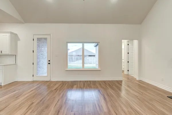 $399,800 | 5716 119th Street, Lubbock, TX 79424