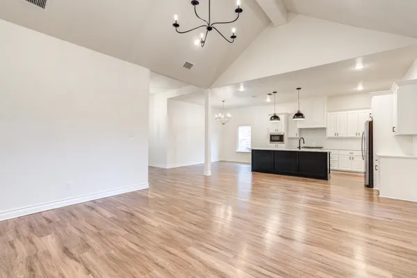 $399,800 | 5716 119th Street, Lubbock, TX 79424