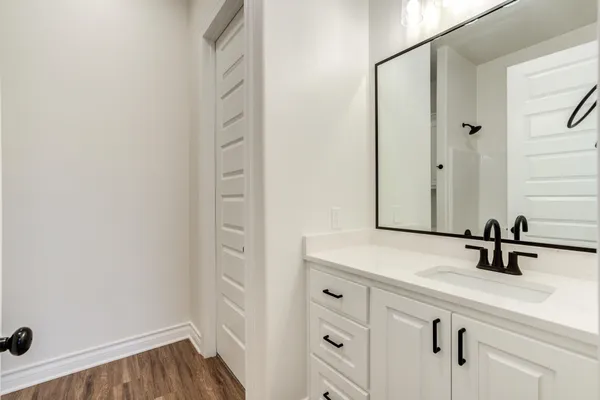 $399,800 | 5716 119th Street, Lubbock, TX 79424