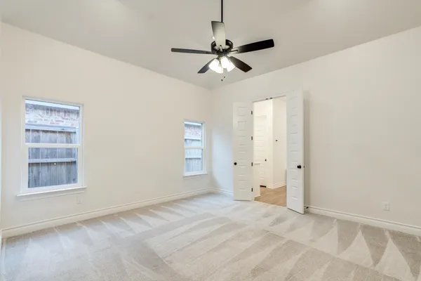 $399,800 | 5716 119th Street, Lubbock, TX 79424