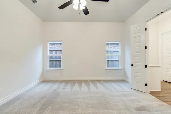 $399,800 | 5716 119th Street, Lubbock, TX 79424