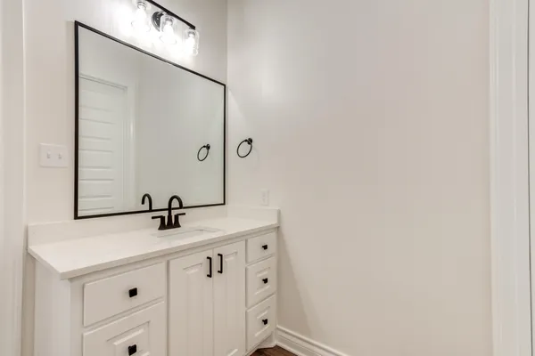 $399,800 | 5716 119th Street, Lubbock, TX 79424