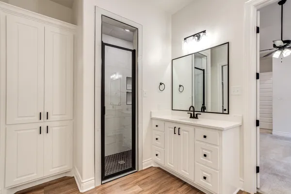 $399,800 | 5716 119th Street, Lubbock, TX 79424