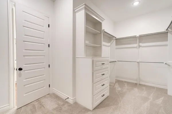 $399,800 | 5716 119th Street, Lubbock, TX 79424