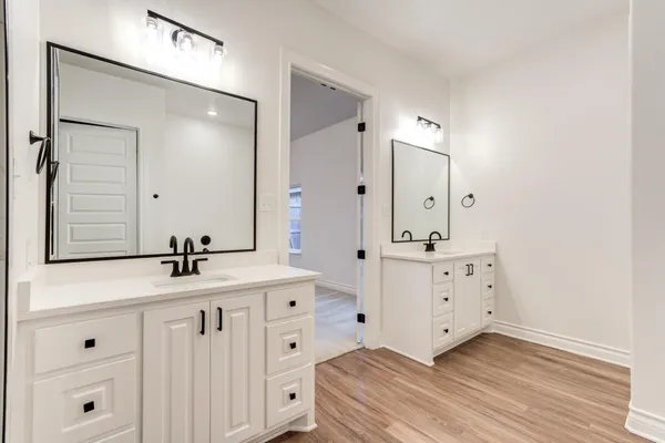 $399,800 | 5716 119th Street, Lubbock, TX 79424