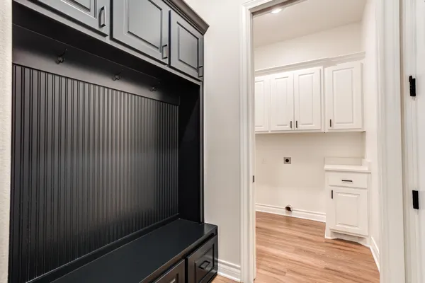 $399,800 | 5716 119th Street, Lubbock, TX 79424