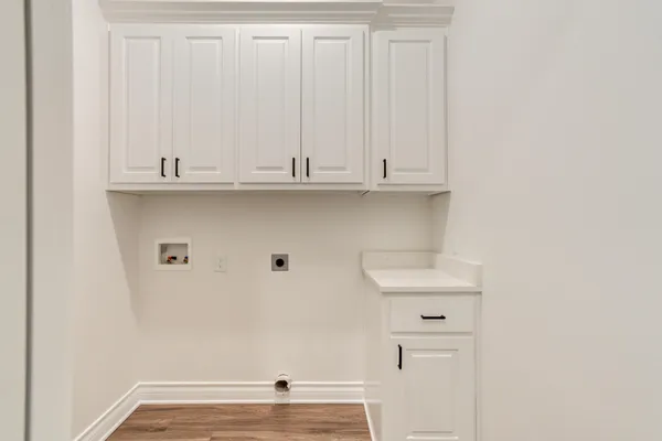 $399,800 | 5716 119th Street, Lubbock, TX 79424