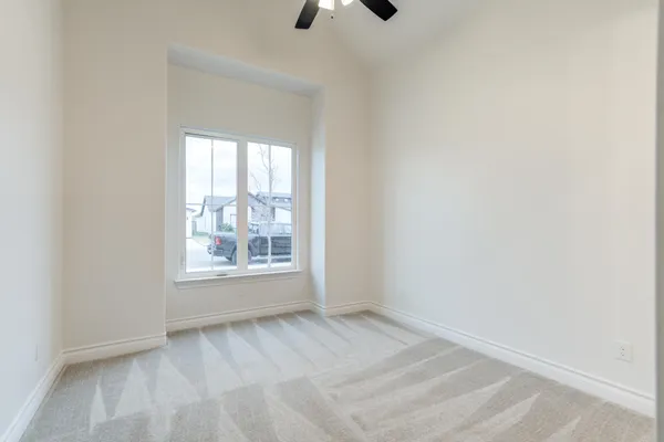 $399,800 | 5716 119th Street, Lubbock, TX 79424