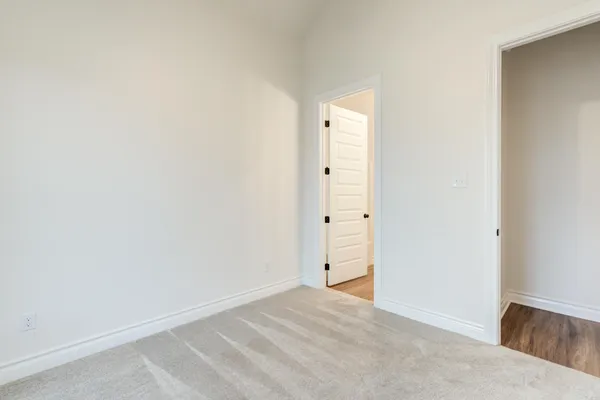 $399,800 | 5716 119th Street, Lubbock, TX 79424