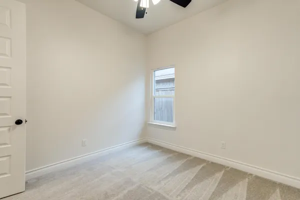 $399,800 | 5716 119th Street, Lubbock, TX 79424