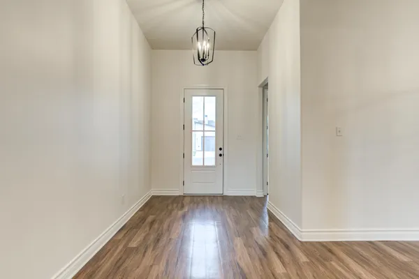 $399,800 | 5716 119th Street, Lubbock, TX 79424