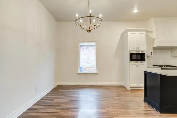 $399,800 | 5716 119th Street, Lubbock, TX 79424