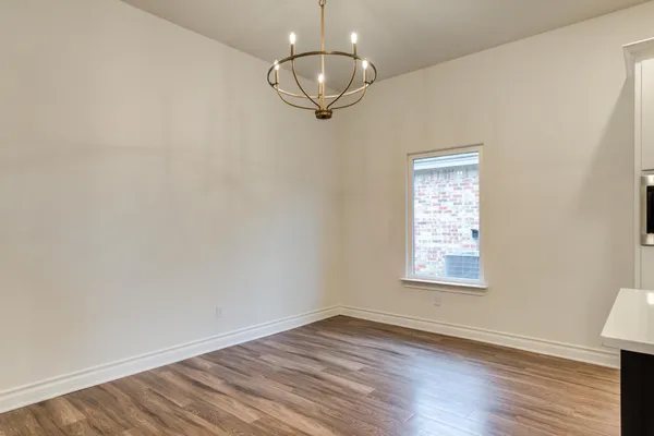 $399,800 | 5716 119th Street, Lubbock, TX 79424