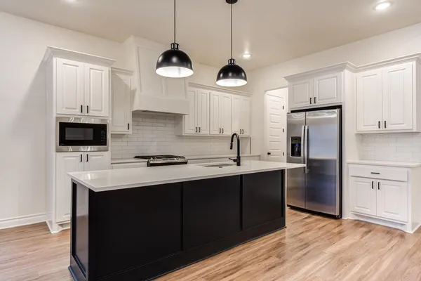 $399,800 | 5716 119th Street, Lubbock, TX 79424