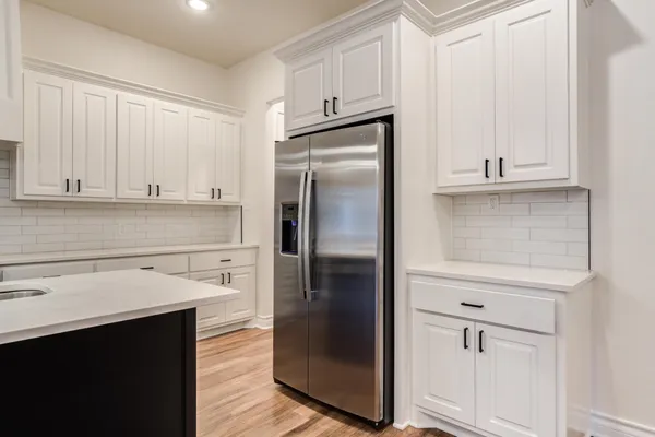 $399,800 | 5716 119th Street, Lubbock, TX 79424