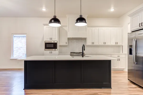 $399,800 | 5716 119th Street, Lubbock, TX 79424