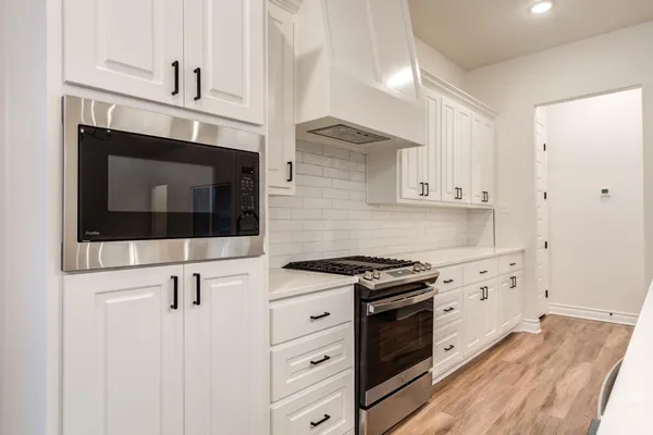 $399,800 | 5716 119th Street, Lubbock, TX 79424