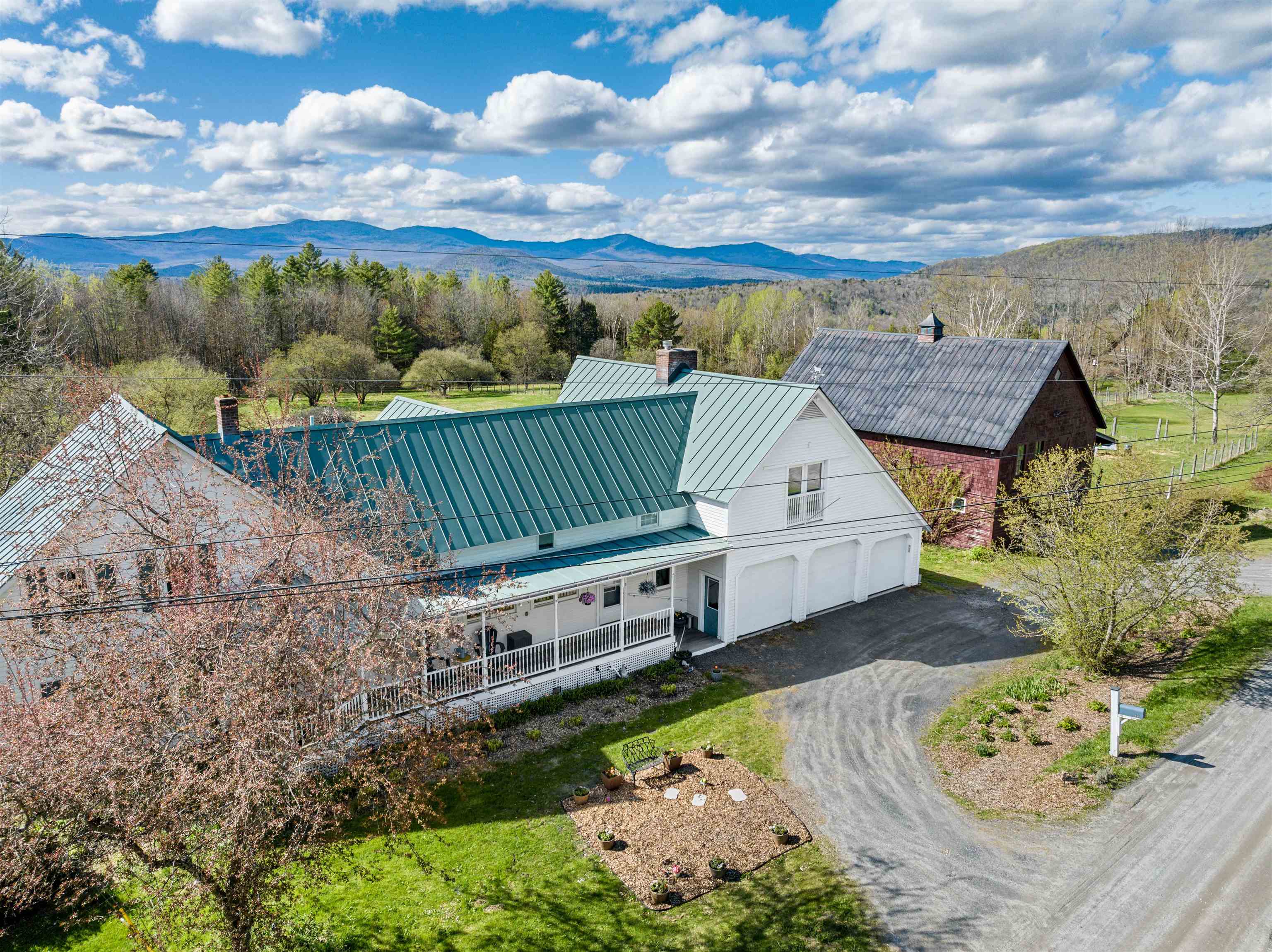 855 Jacobs Road East Montpelier, VT 05602 - Photo 50 of 59
