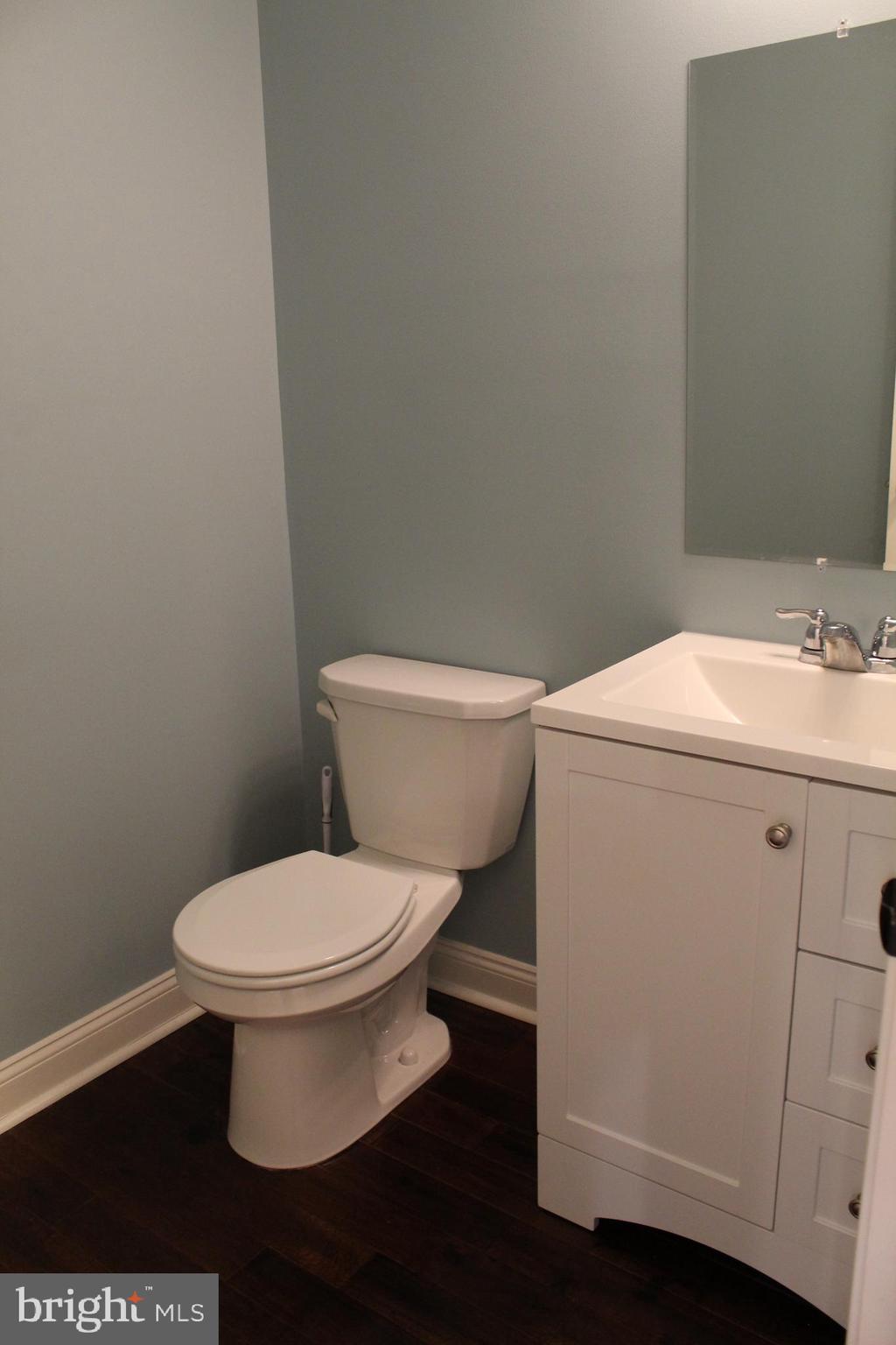 2557 Mill Road Quakertown, PA 18951 - Photo 11 of 24 Gallery Image 11