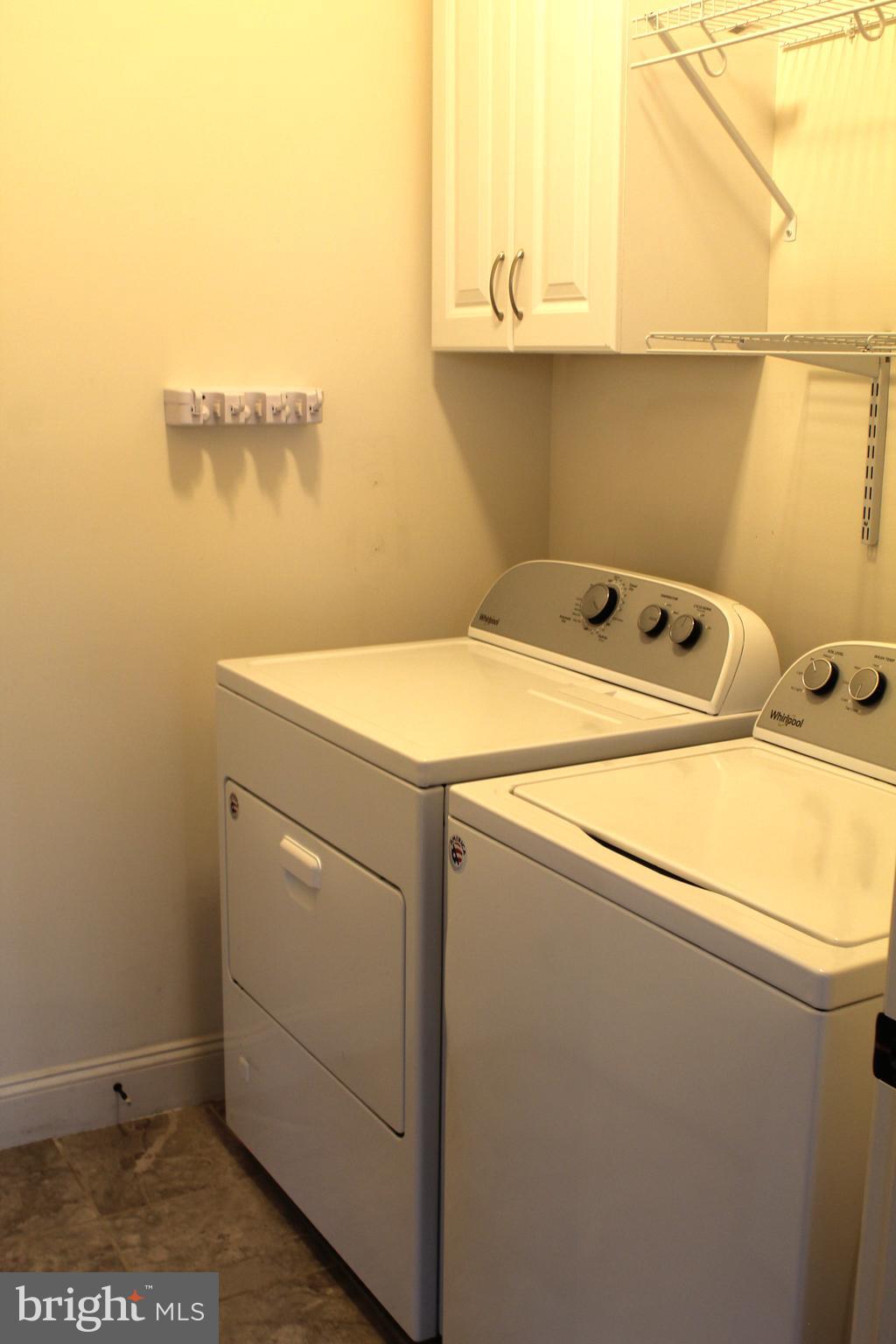 2557 Mill Road Quakertown, PA 18951 - Photo 12 of 24 Gallery Image 12
