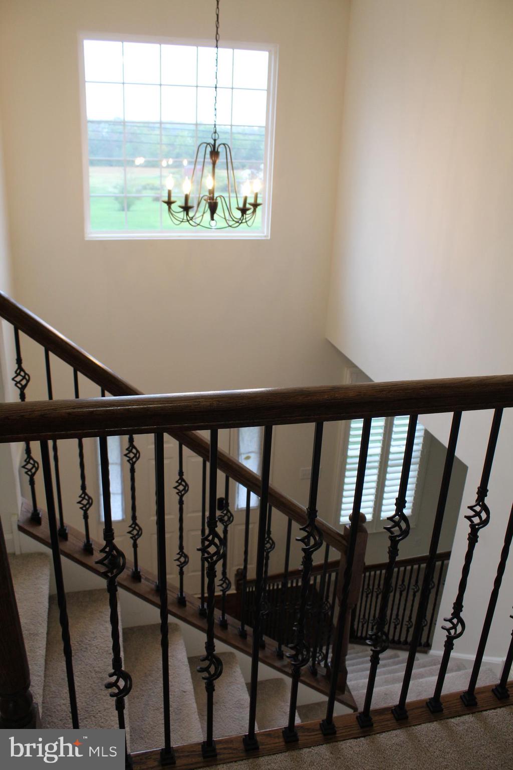 2557 Mill Road Quakertown, PA 18951 - Photo 13 of 24 Gallery Image 13